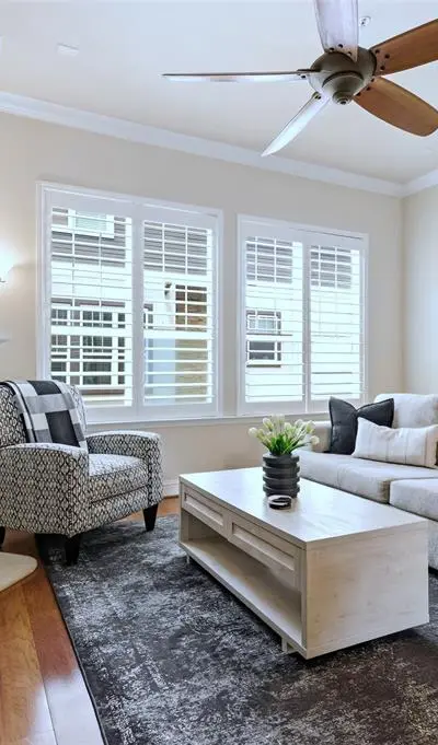 4058 Buena Vista Street, Dallas TX 75204