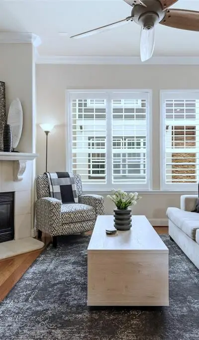 4058 Buena Vista Street, Dallas TX 75204 - Photo 2