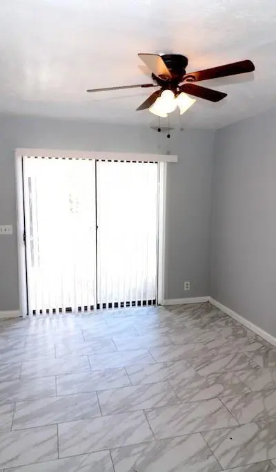 9821 Bluffcreek Drive, Dallas TX 75227 - Photo 2