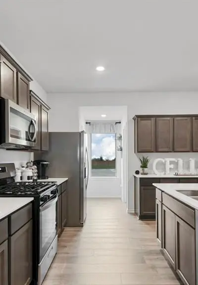 1125 Stella Drive, Ferris TX 75125 - Photo 2