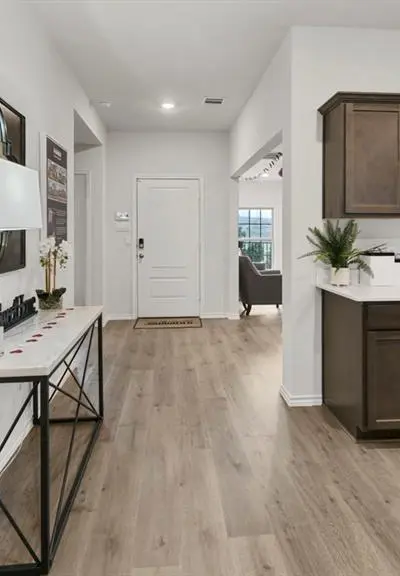 1125 Stella Drive, Ferris TX 75125 - Photo 5
