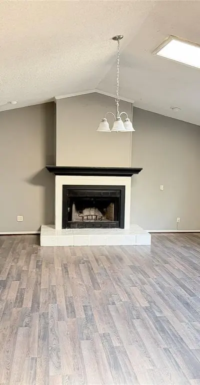 10350 Desdemona Drive, Dallas TX 75228