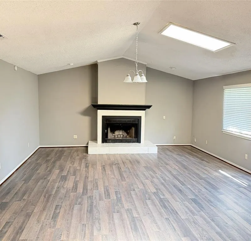 10350 Desdemona Drive, Dallas TX 75228