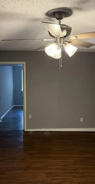 10350 Desdemona Drive, Dallas TX 75228 - Photo 4