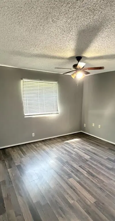 10350 Desdemona Drive, Dallas TX 75228 - Photo 5