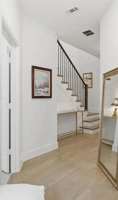 8116 Radnor Road, Dallas TX 75231 - Photo 5