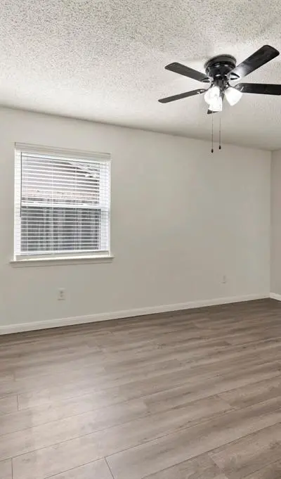 1904 Westover Drive, Arlington TX 76015 - Photo 5