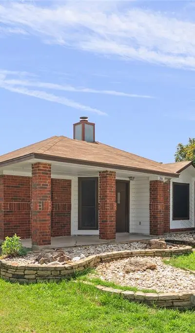 284 Lodge Road, Coppell TX 75019 - Photo 2