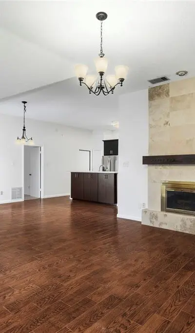284 Lodge Road, Coppell TX 75019 - Photo 5