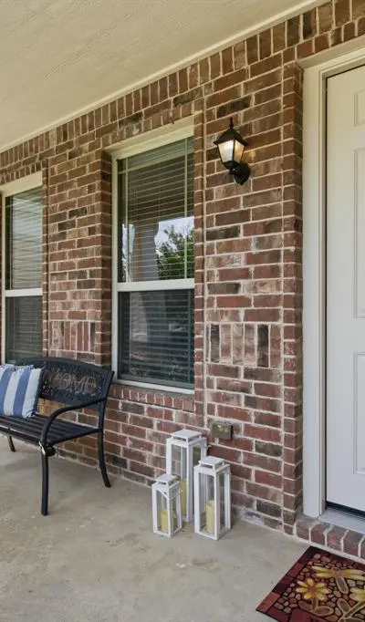 1108 Black Cherry Drive, Aubrey TX 76227 - Photo 3