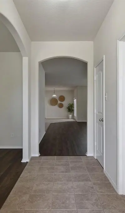 1108 Black Cherry Drive, Aubrey TX 76227 - Photo 4