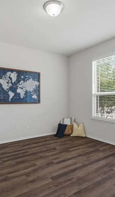 1108 Black Cherry Drive, Aubrey TX 76227 - Photo 5