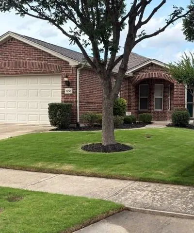 7850 Birmingham Forest Drive, Frisco TX 75036 - Photo 2