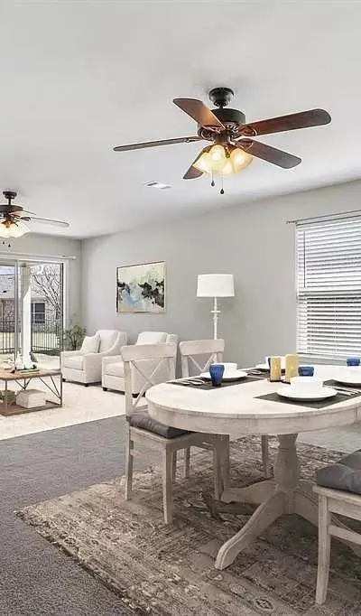 7850 Birmingham Forest Drive, Frisco TX 75036 - Photo 5