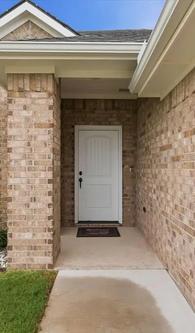 2120 Gabriel Drive, Sherman TX 75092 - Photo 2