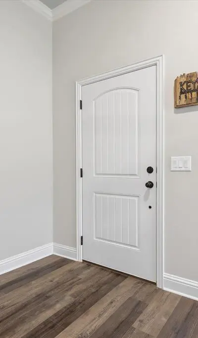 2120 Gabriel Drive, Sherman TX 75092 - Photo 3