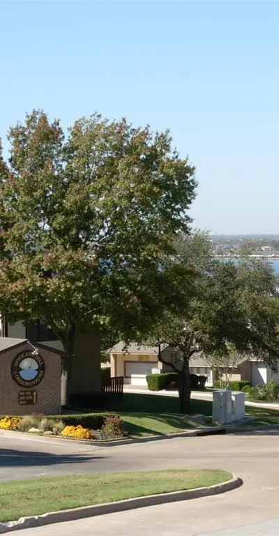 276 Henry M Chandler Drive, Rockwall TX 75032