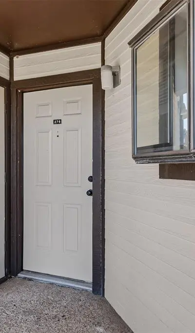 276 Henry M Chandler Drive, Rockwall TX 75032 - Photo 2