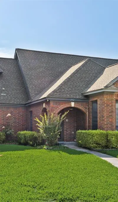 2512 Brookhaven Drive, Mesquite TX 75150 - Photo 2