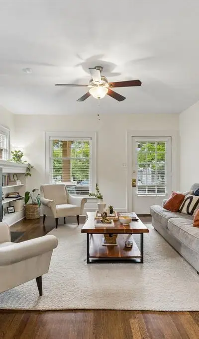 6106 Worth Street, Dallas TX 75214 - Photo 4