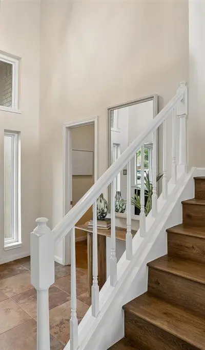 703 Foxmoor Drive, Highland Village TX 75077 - Photo 5