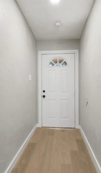 1909 Schumac Lane, Bedford TX 76022 - Photo 3
