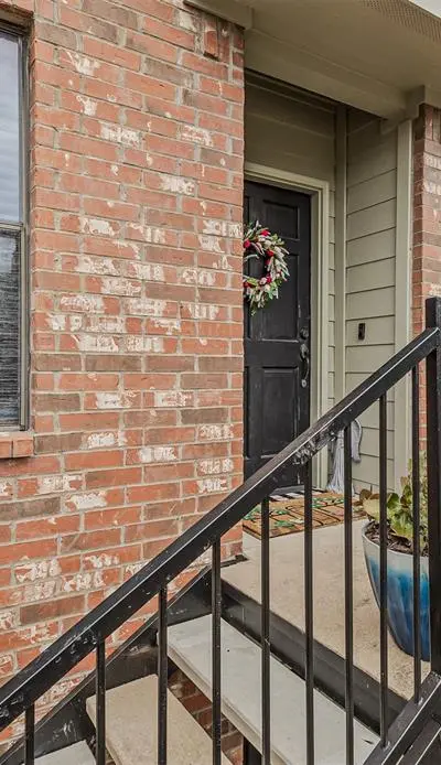 1881 Signal Ridge Place, Rockwall TX 75032