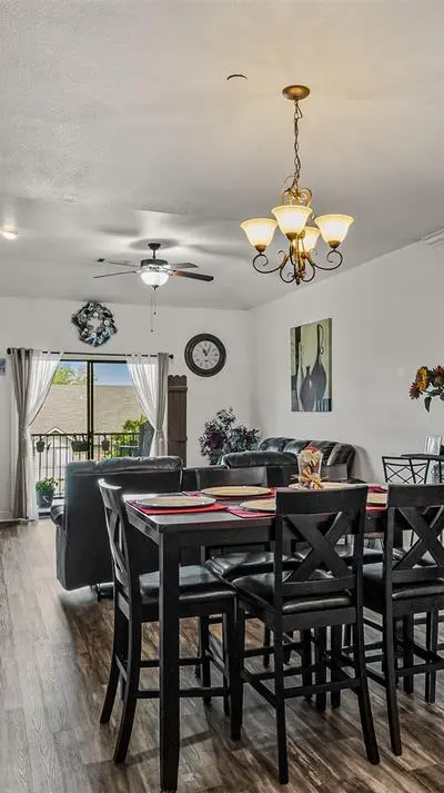 1881 Signal Ridge Place, Rockwall TX 75032 - Photo 5
