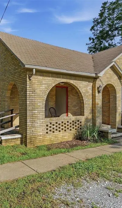 2912 W Morton Street, Denison TX 75020 - Photo 3