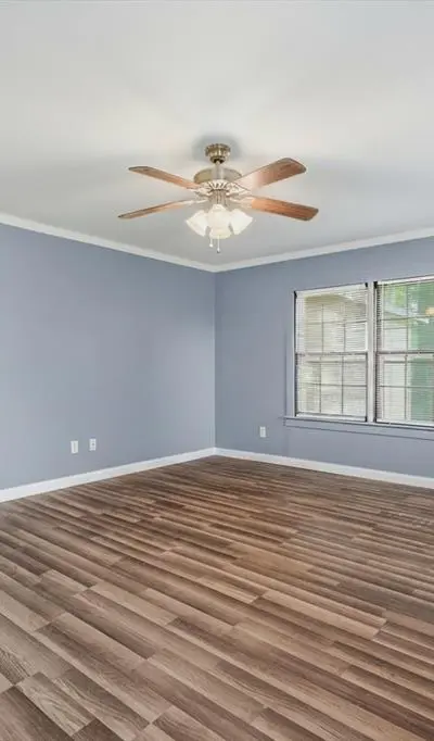 2912 W Morton Street, Denison TX 75020 - Photo 5