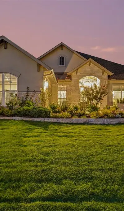 573 Broadleaf Way, Haslet TX 76052