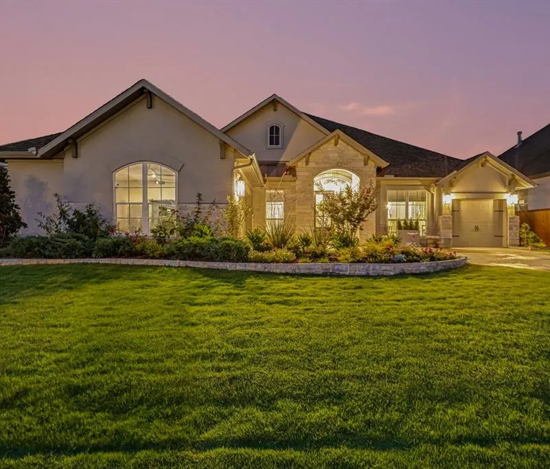 573 Broadleaf Way, Haslet TX 76052