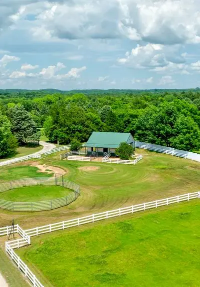 499 Flowing Wells, Pottsboro TX 75076 - Photo 2