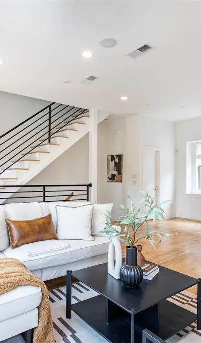 5820 Bryan Parkway # 50, Dallas TX 75206