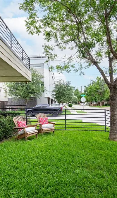 5820 Bryan Parkway # 50, Dallas TX 75206 - Photo 5