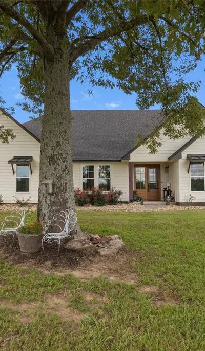 2408 Vz County Road 3104, Edgewood TX 75117