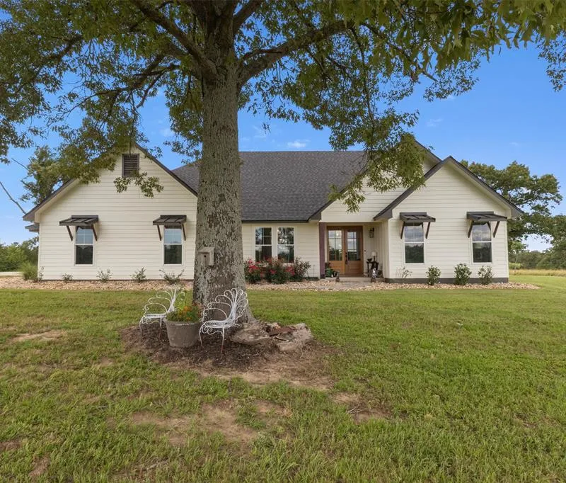 2408 Vz County Road 3104, Edgewood TX 75117
