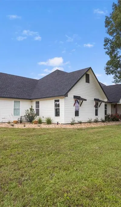 2408 Vz County Road 3104, Edgewood TX 75117 - Photo 4