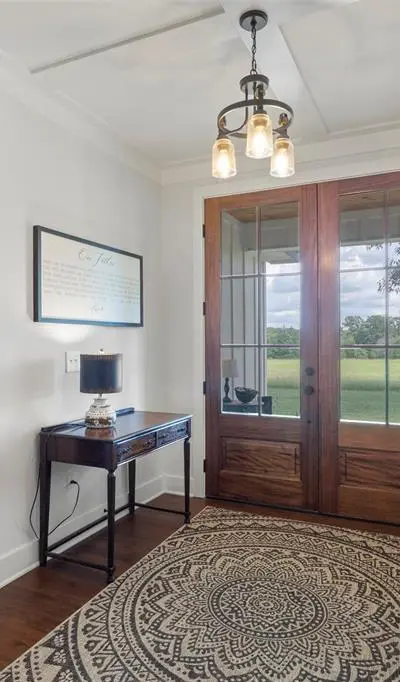 2408 Vz County Road 3104, Edgewood TX 75117 - Photo 5