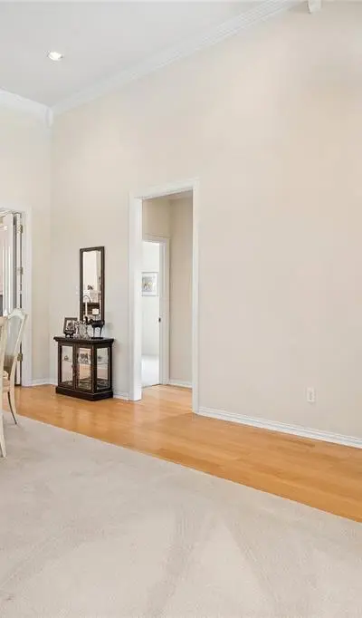 4267 Timberglen Road, Dallas TX 75287 - Photo 4