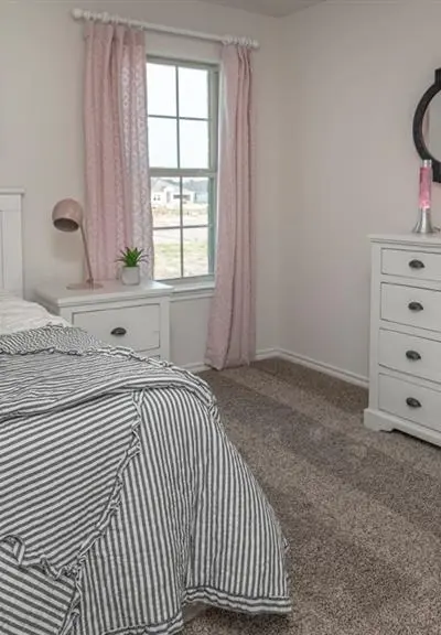 617 Edge Hill Lane, Josephine TX 75135 - Photo 3