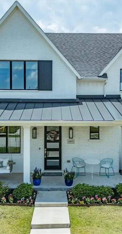 14177 Walsh Avenue, Fort Worth TX 76008