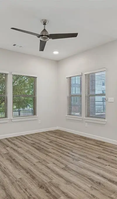 1596 Fiji Street, Dallas TX 75203 - Photo 5