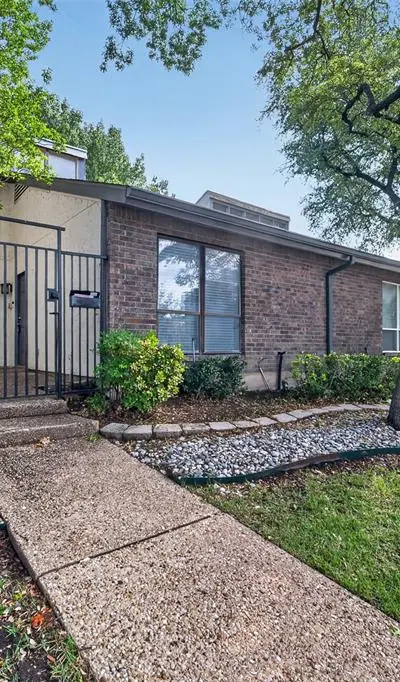9145 Emberglow Lane, Dallas TX 75243 - Photo 5