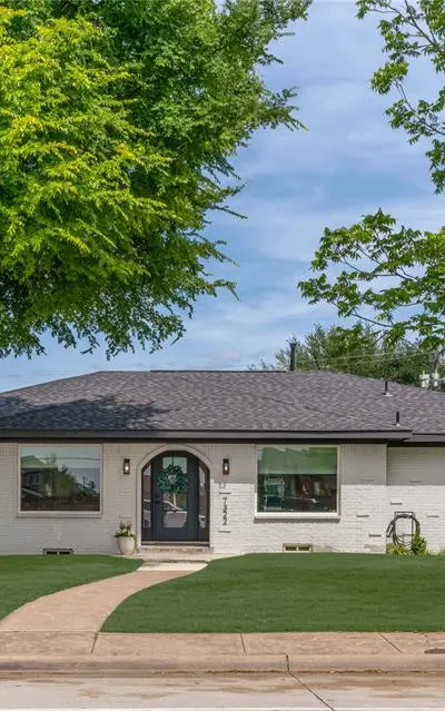 7322 Hunnicut Road, Dallas TX 75227 - Photo 2