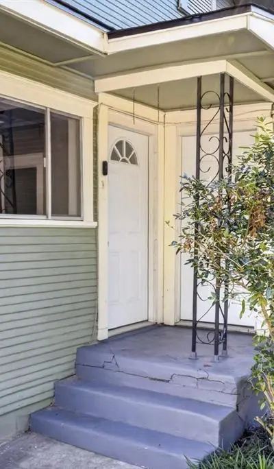 101 E College Street, Big Sandy TX 75755 - Photo 2