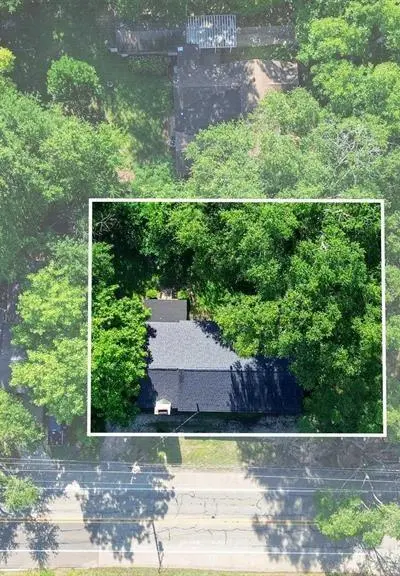 101 E College Street, Big Sandy TX 75755 - Photo 4