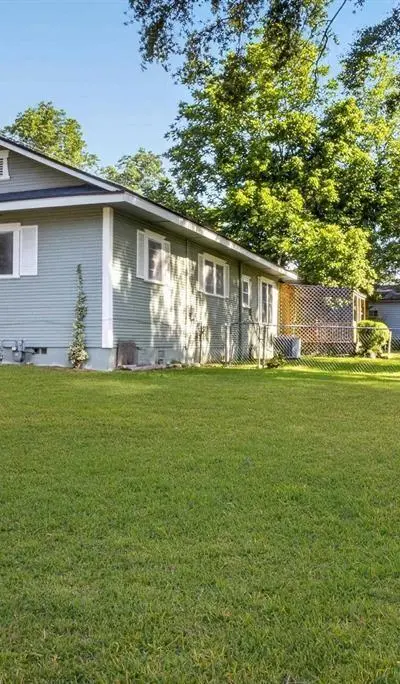 101 E College Street, Big Sandy TX 75755 - Photo 5