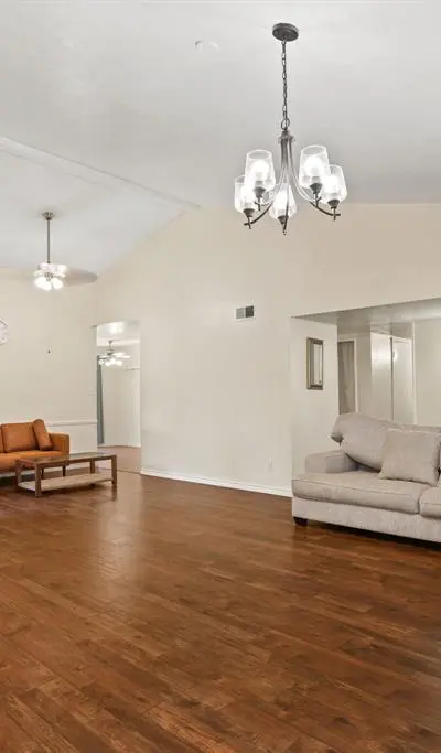 1037 Whitewater Trail, DeSoto TX 75115 - Photo 4
