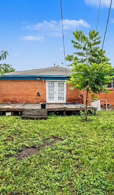 1919 Yucca Drive, Dallas TX 75217 - Photo 5
